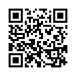 107AVD050MGE QRCode