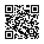 107CKS250MQV QRCode