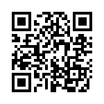 107E QRCode