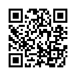 107HSM050M QRCode