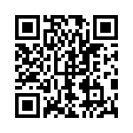 107KBM025M QRCode