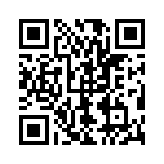 107KBM063MGU QRCode