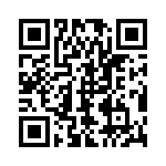 107LBA350M2CC QRCode