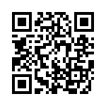 107LBA450M2BD QRCode