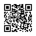 107LBA450M2BE QRCode