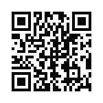 107LBA450M2CC QRCode