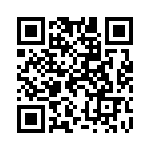 107LBB450M2CD QRCode