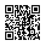 107LBB450M2DC QRCode