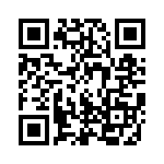 107LMB400M2CC QRCode