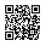 107LMX450M2CD QRCode