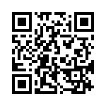 107RSS025M QRCode