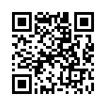 107RSS6R3M QRCode