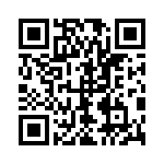 107RZM010M QRCode