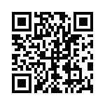 107RZM050M QRCode