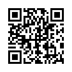 107SAK050M QRCode