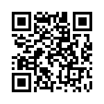 107SML025M QRCode