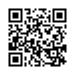 107SVH050MFE QRCode