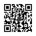 107SVL025MFE QRCode