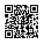 107TTA050M QRCode