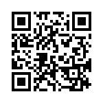 107TTA063M QRCode