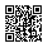 107UER016MED QRCode