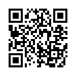 107UER016MEF QRCode