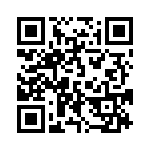 107UER016MES QRCode
