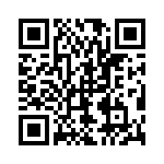 107UER6R3MEW QRCode