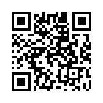 107UVK050MGE QRCode