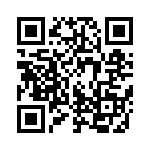 107UVR016MEW QRCode