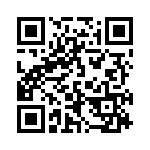 107V QRCode