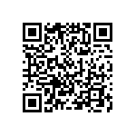 107XMPL6R3MG19H QRCode