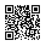 108-0308-001 QRCode