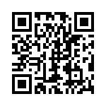 108-0310-001 QRCode