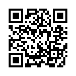 108-0740-102 QRCode