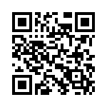 108-0750-001 QRCode