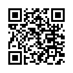 108-0752-001 QRCode