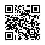 108-0754-001 QRCode