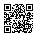 108-104H QRCode