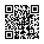 108-104KS QRCode