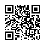 108-1083-001 QRCode