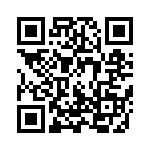 108-1102-001 QRCode