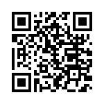 108-123J QRCode