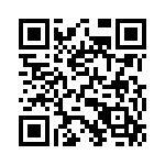 108-153GS QRCode