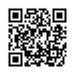 108-1702-101 QRCode