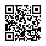 108-1722-103 QRCode