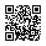 108-183G QRCode