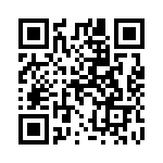 108-183JS QRCode