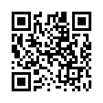 108-223JS QRCode