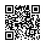 108-223K QRCode